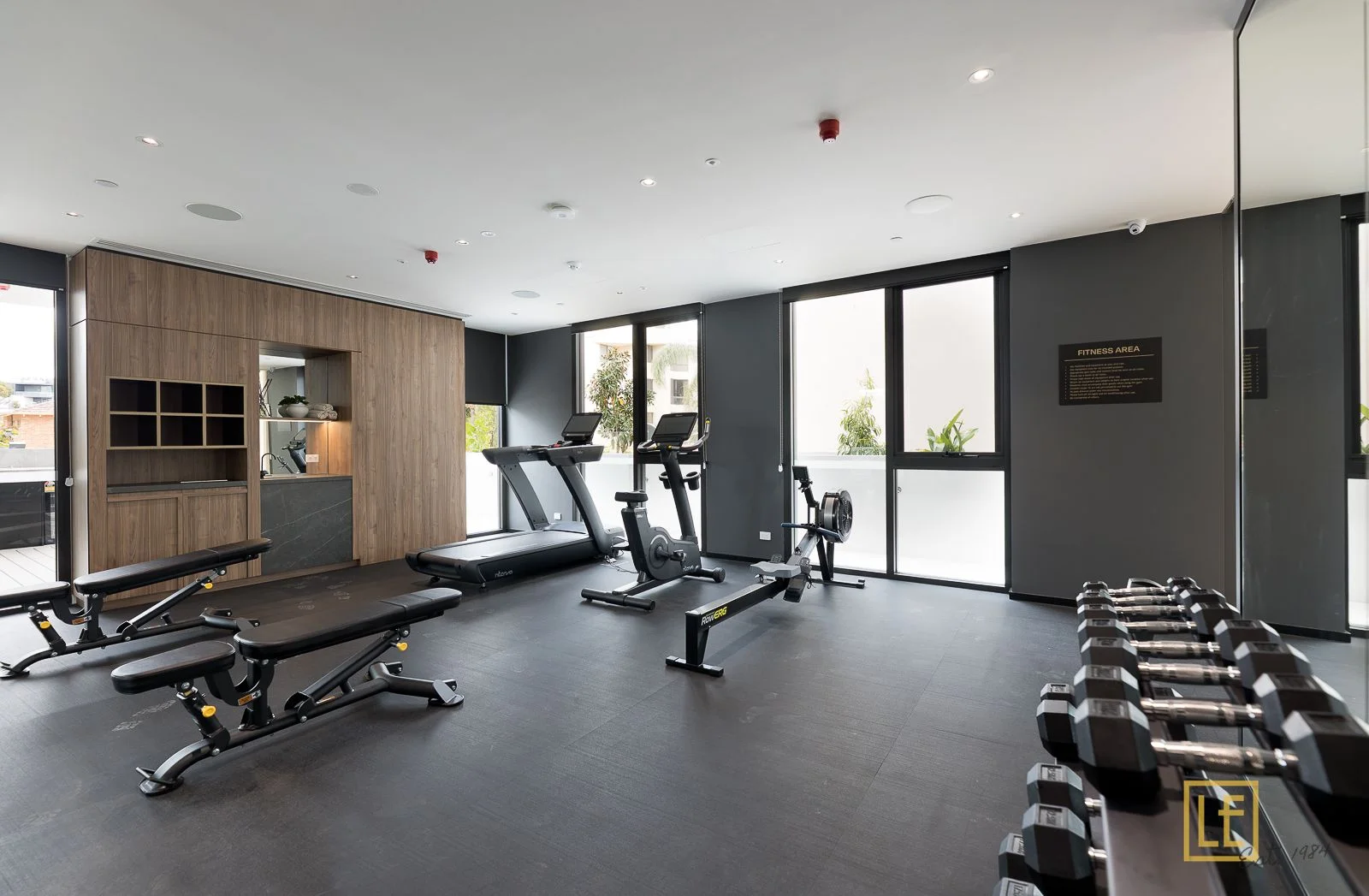 Additional image 41 of 601/168 Broadway, Crawley WA 6009