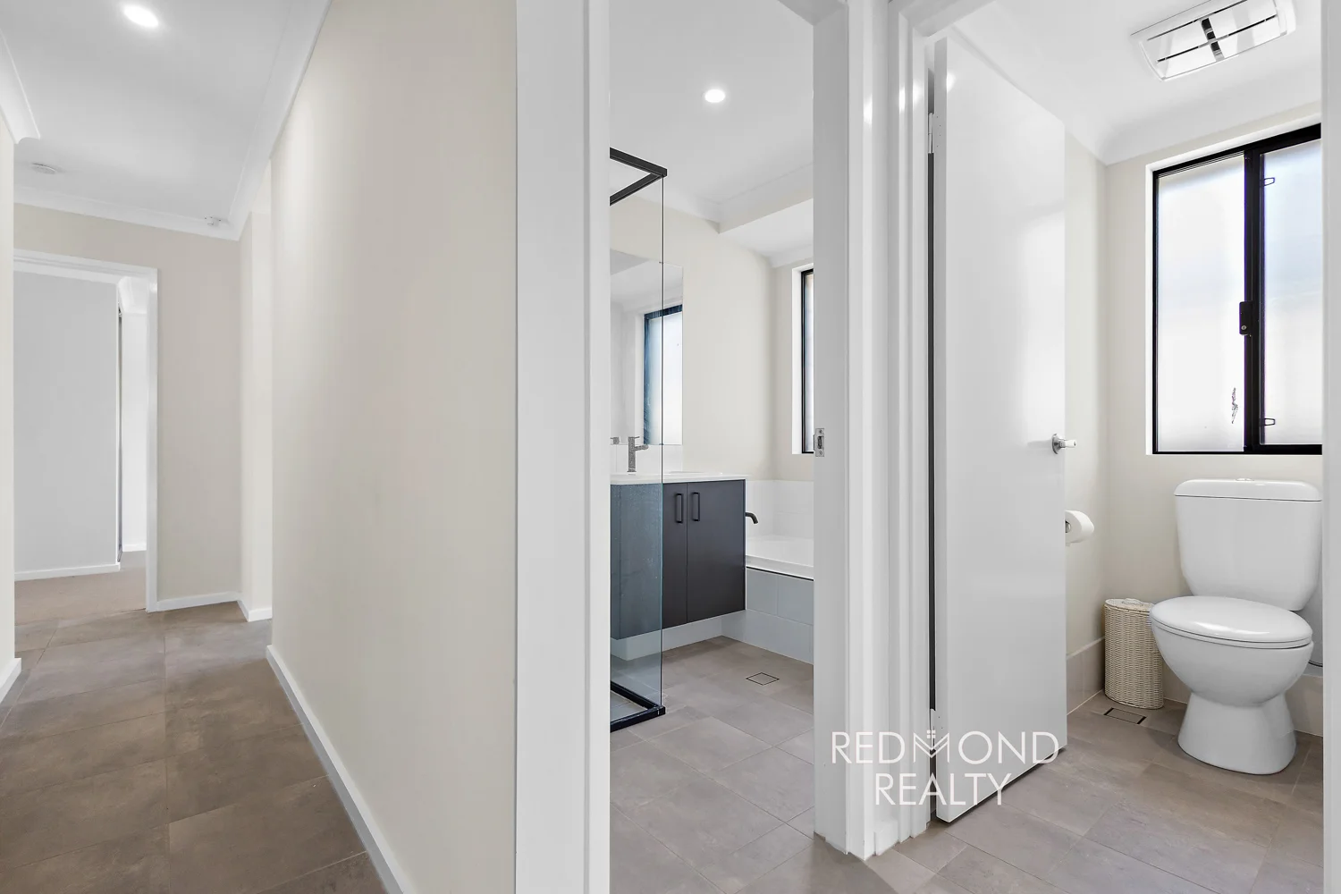 Additional image 17 of 55 Perspective Drive, Alkimos WA 6038