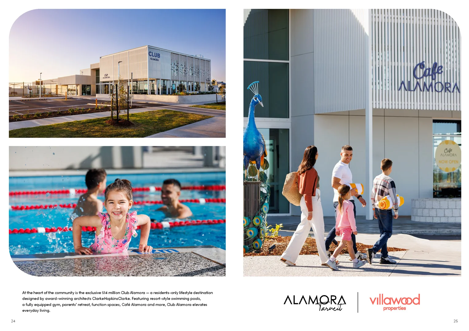 Additional image 15 of 3211 Nasus Entrance Avenue, Tarneit VIC 3029