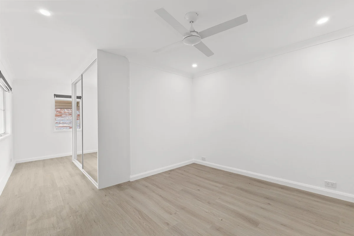 Additional image 4 of 99 Congewai Street, Aberdare NSW 2325