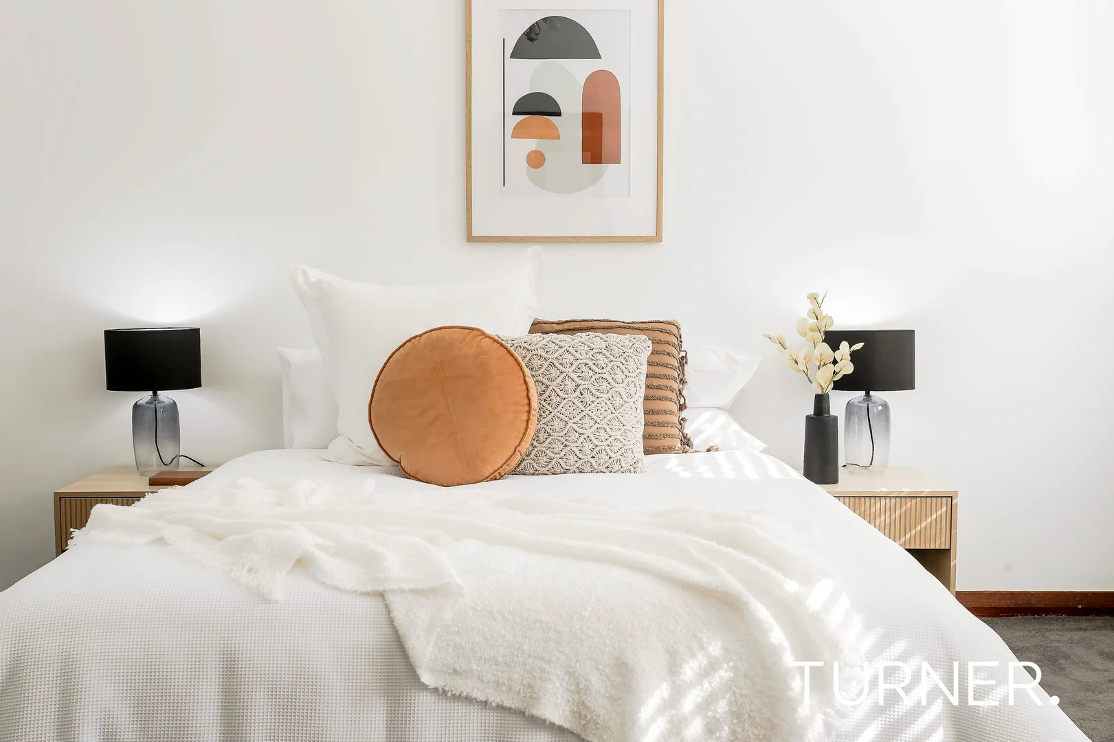 Additional image 14 of 65 Thomas Street, Unley SA 5061