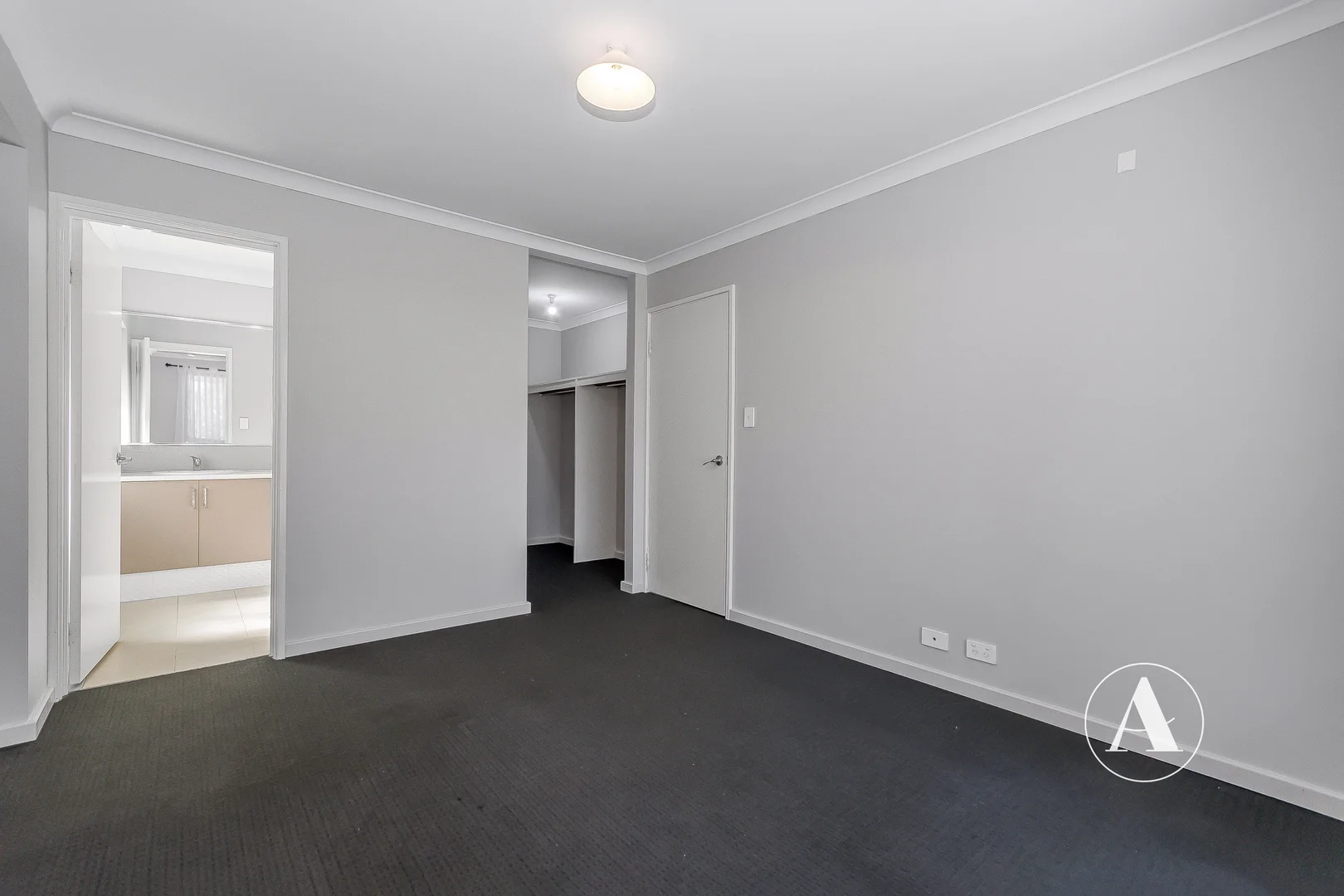 Additional image 4 of 12 Lutea Loop, Hilbert WA 6112