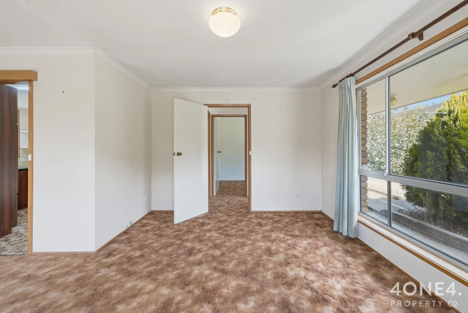 Additional image 6 of 2 Horfield Court, Bagdad TAS 7030