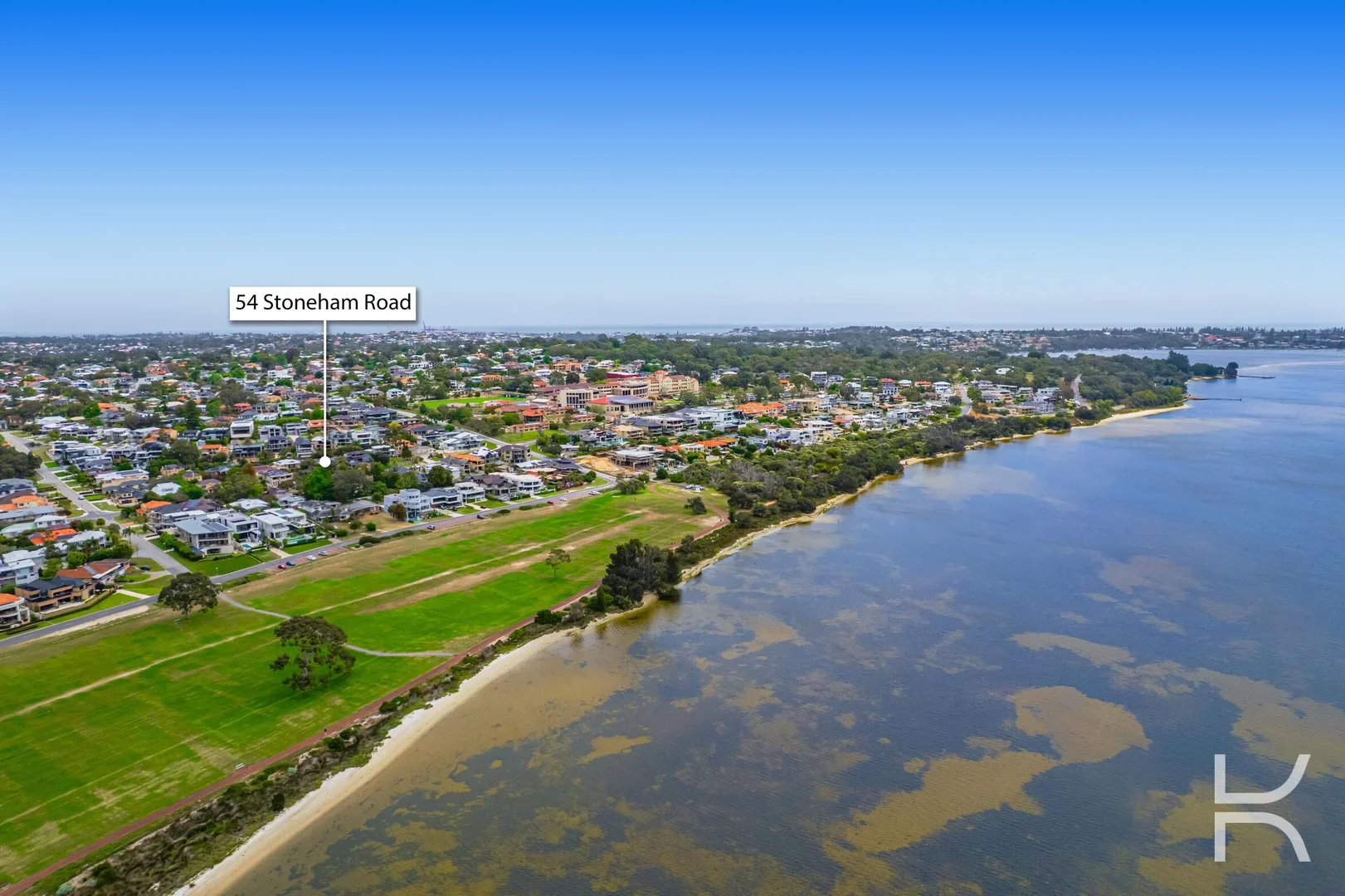 Additional image 34 of 54 Stoneham Road, Attadale WA 6156