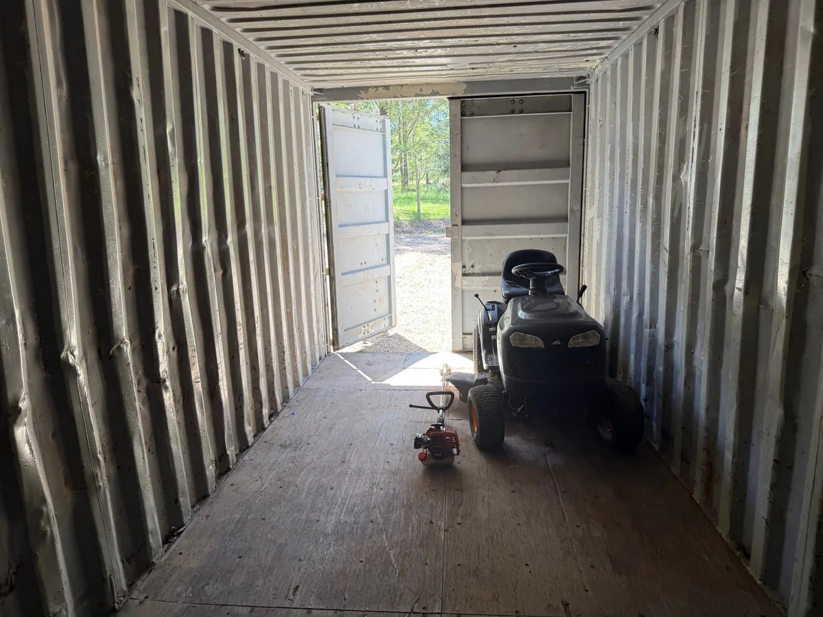 Additional image 12 of 105 McLaughlan Road, Benarkin North QLD 4314