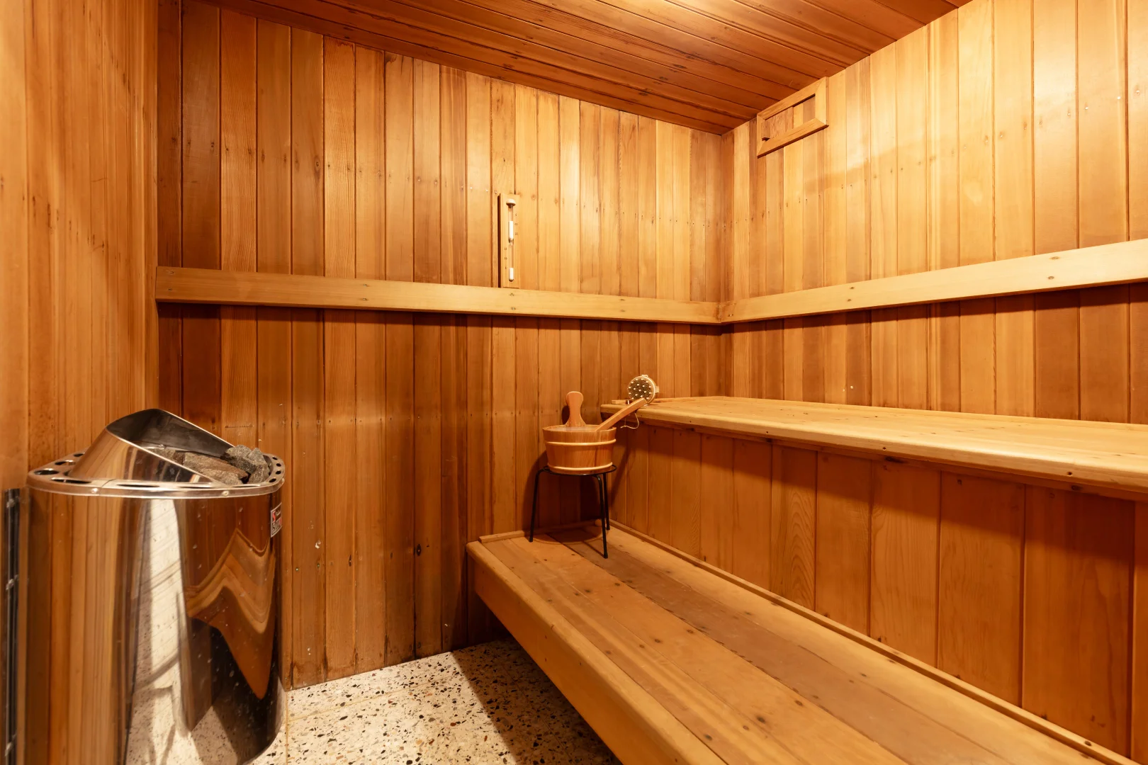 Additional image 24 of 6 Kurrajong Avenue, Stonyfell SA 5066