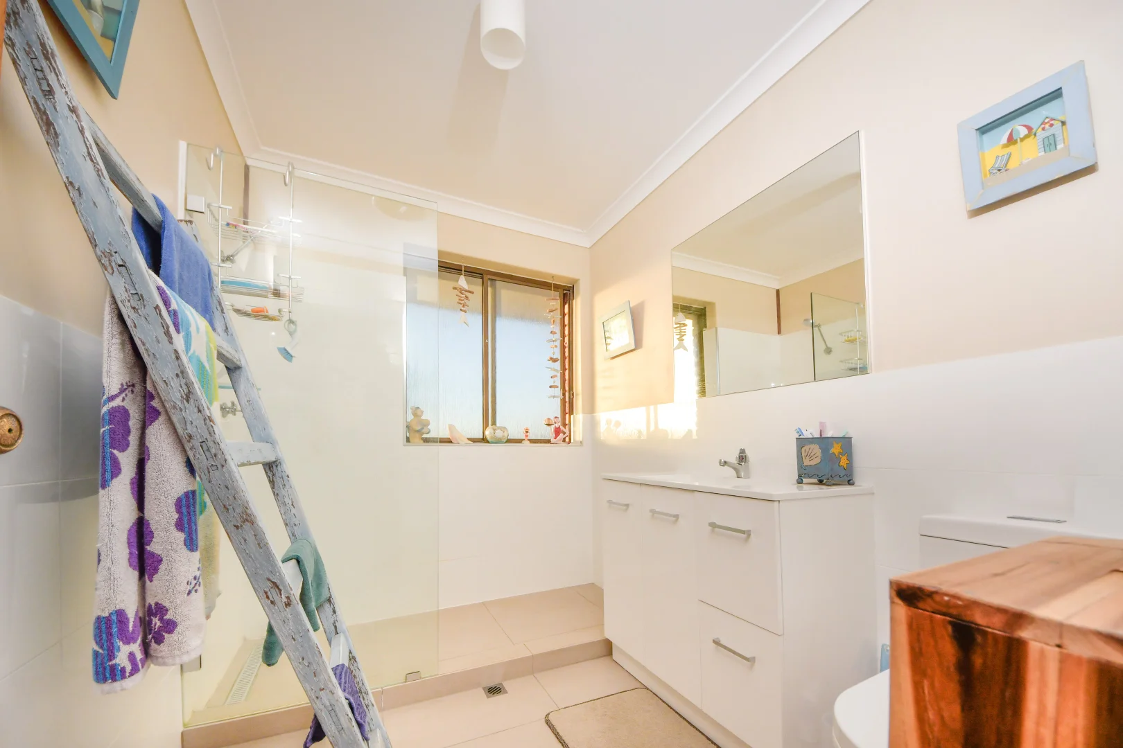 Additional image 13 of 26 Malibu Road, Safety Bay WA 6169