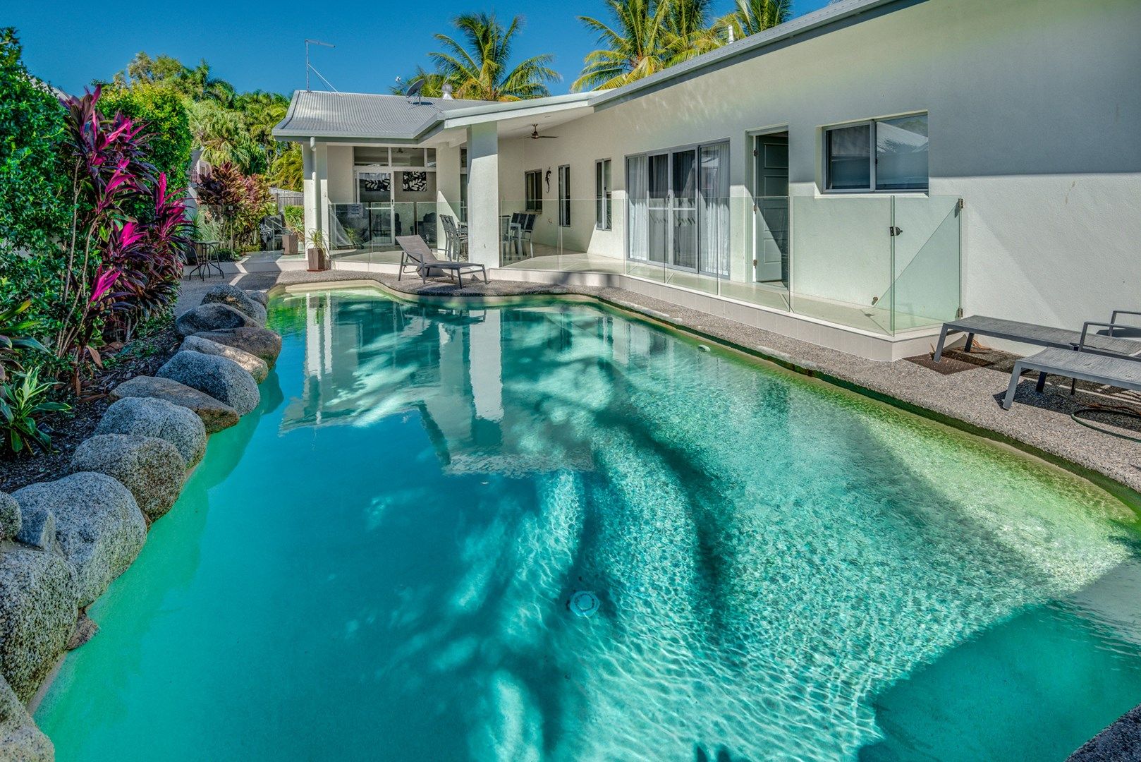 12-14 Lambus Street, Palm Cove QLD 4879, Image 0