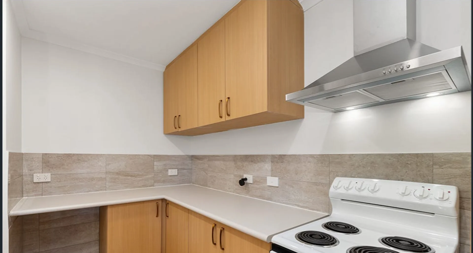 Additional image 3 of A/1121 Wanneroo Road, Wanneroo WA 6065