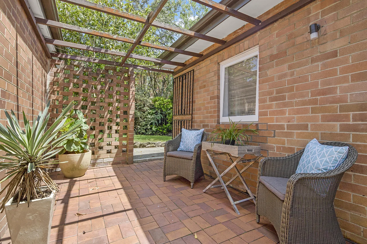 Additional image 8 of 29 Lady Game Drive, Lindfield NSW 2070