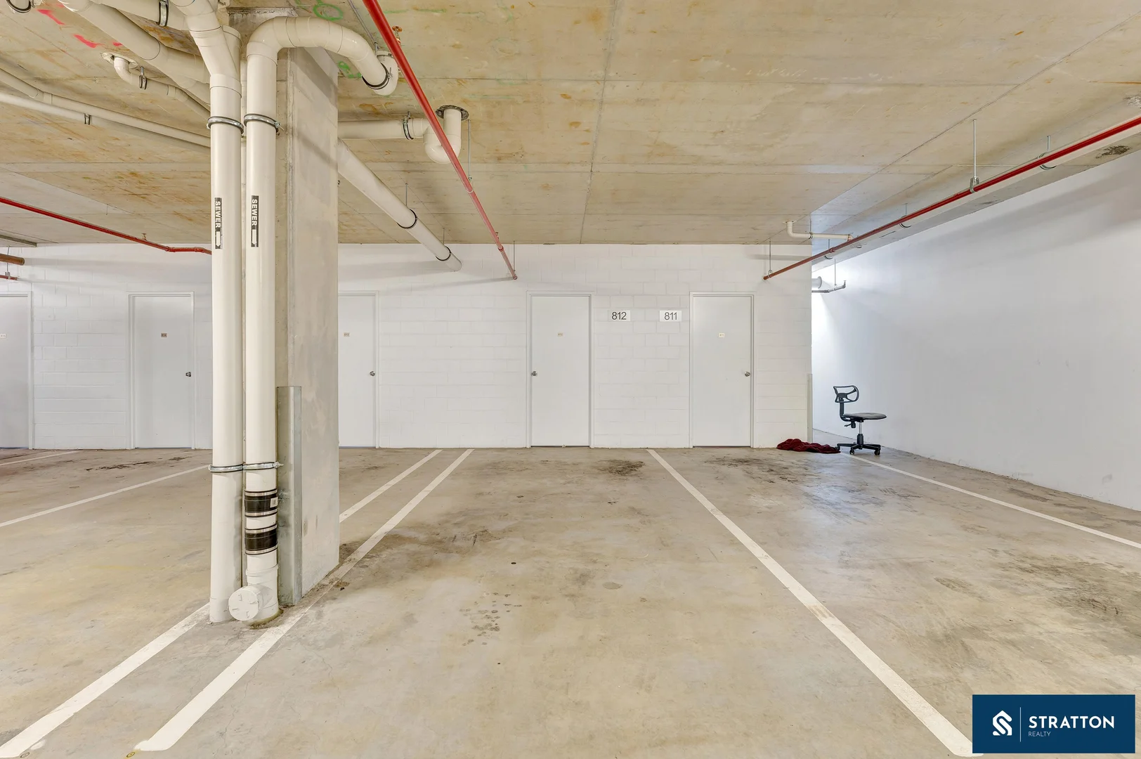 Additional image 17 of 812/18 Cecil Avenue, Cannington WA 6107