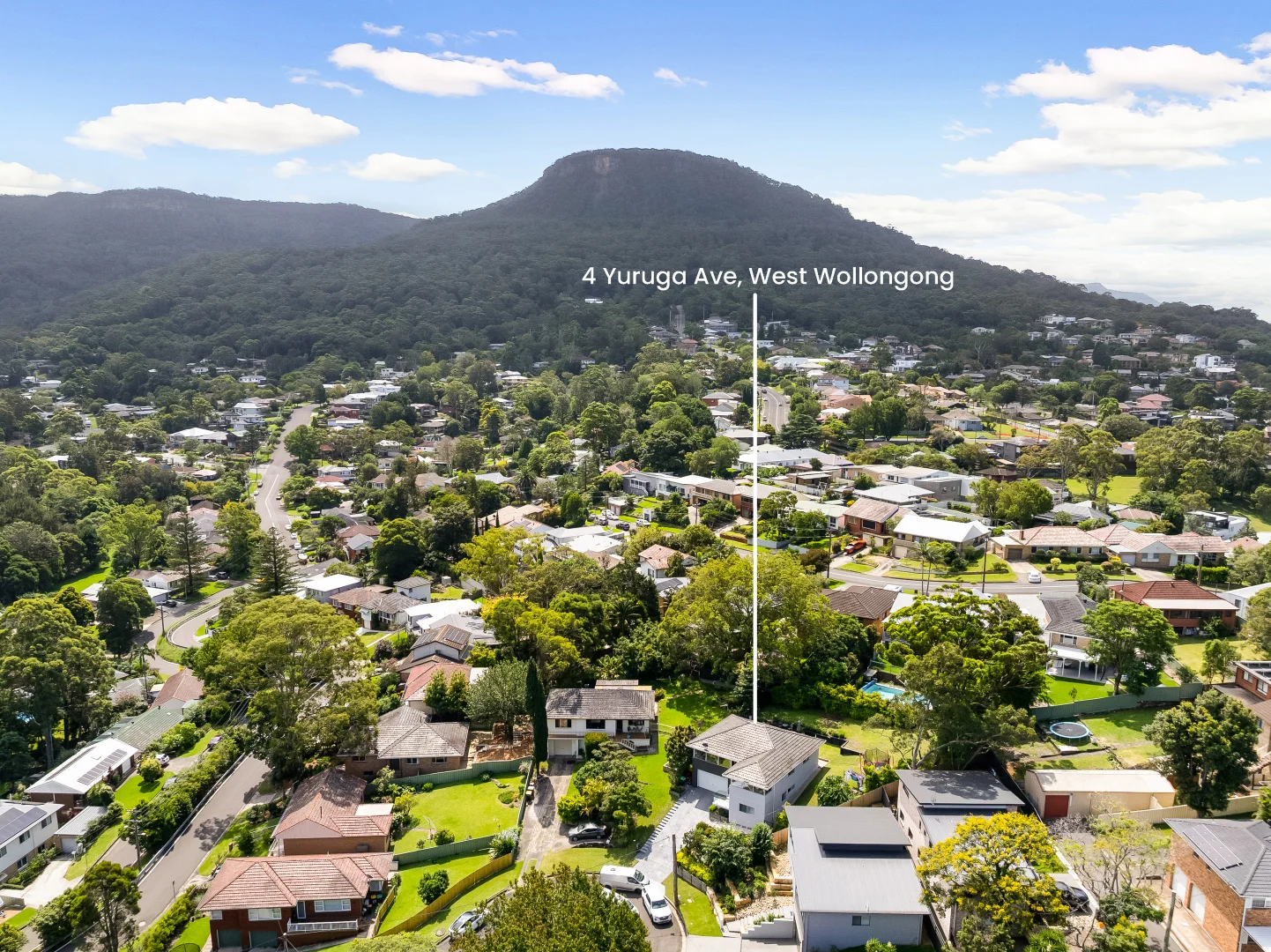 Additional image 9 of 4 Yuruga Avenue, West Wollongong NSW 2500