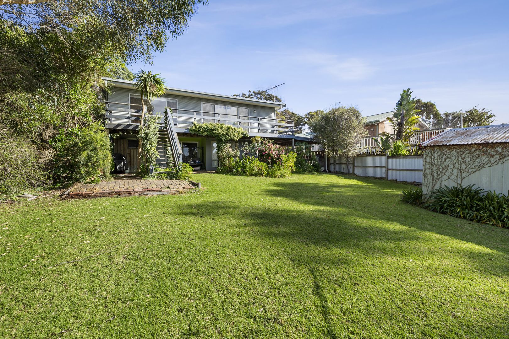 24 Alice Road, Aireys Inlet VIC 3231, Image 1