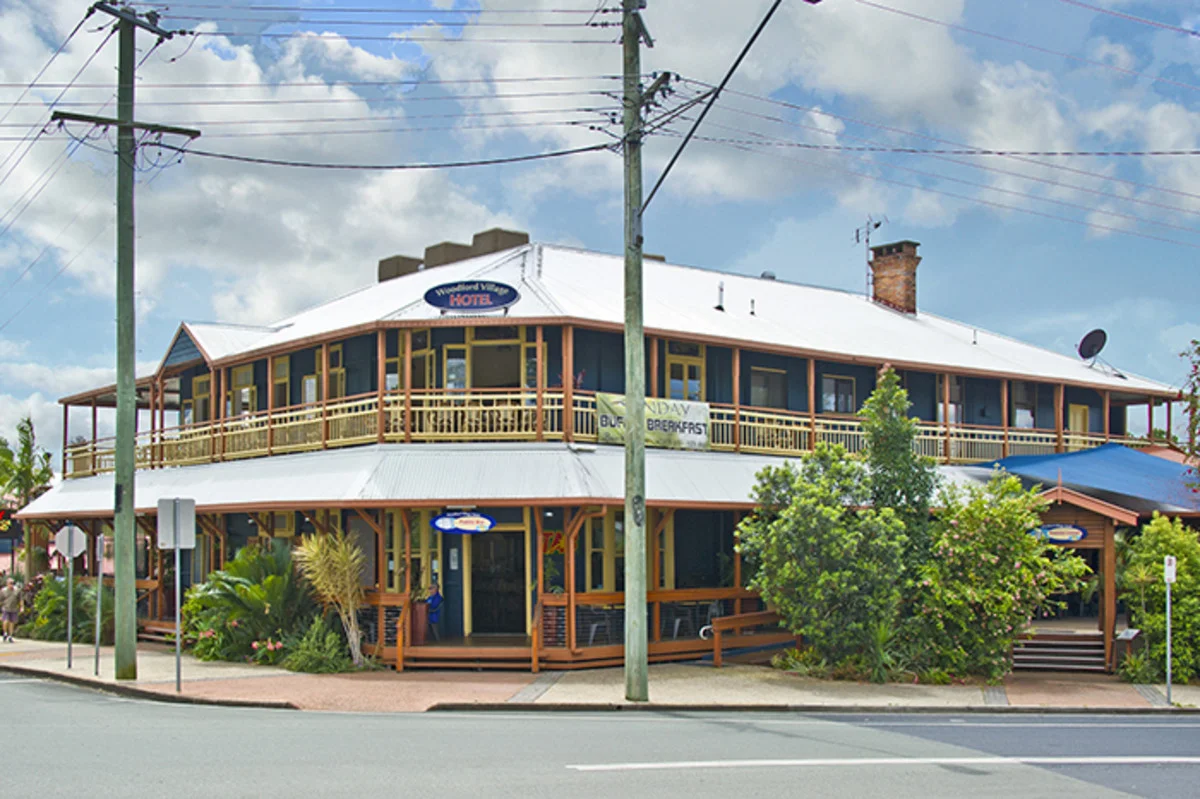 Additional image 8 of Woodford QLD 4514