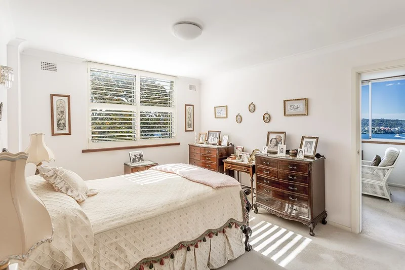 Additional image 7 of 20/5-7 Peel Street, Kirribilli NSW 2061