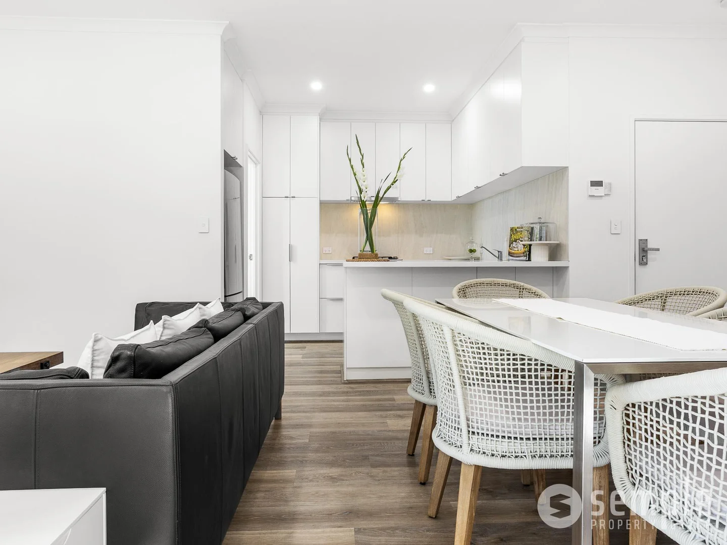 Additional image 5 of 27A Shelshaw Street, Melville WA 6156