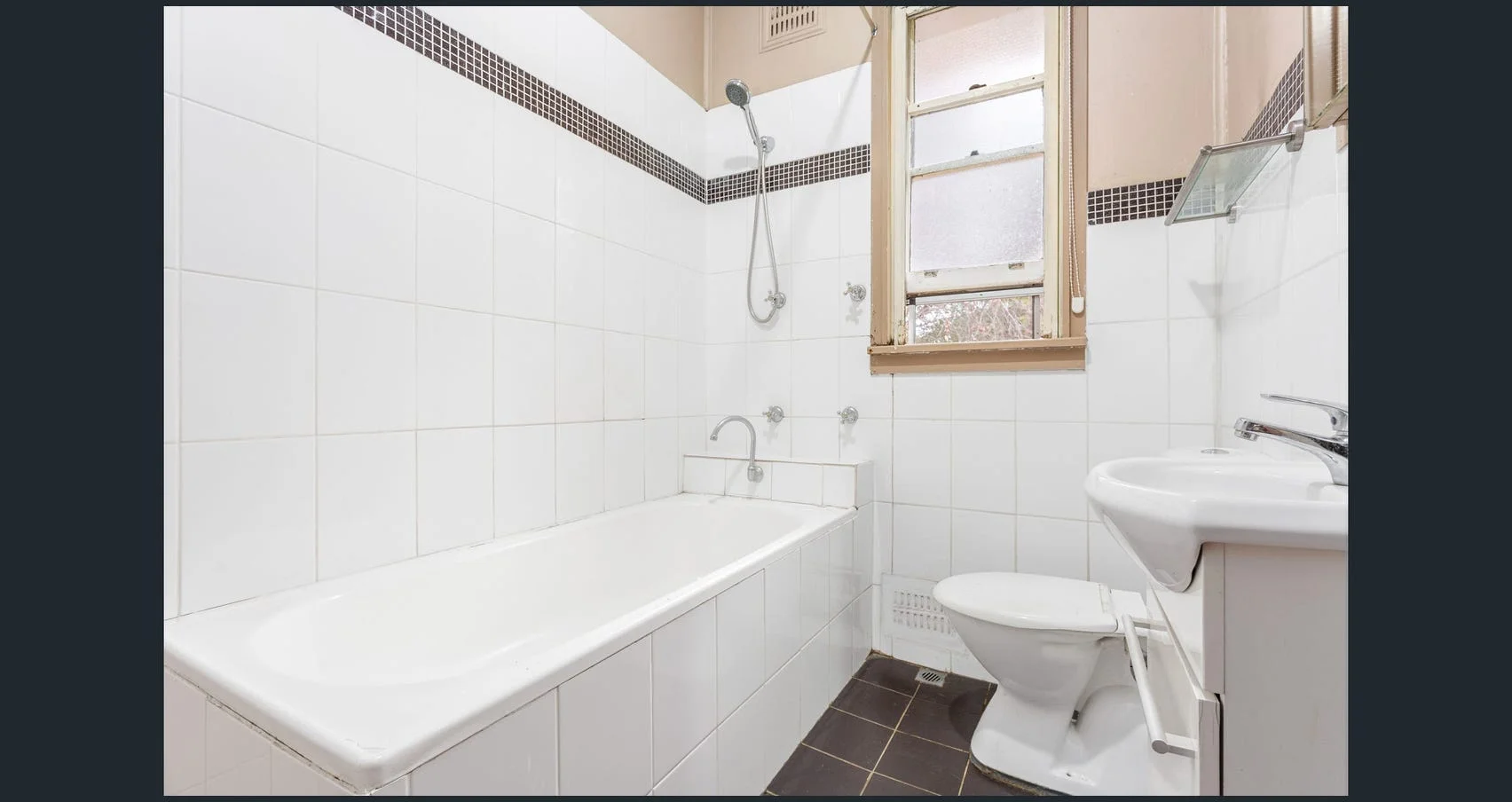 Additional image 7 of 20 MOFFATT DRIVE, Lalor Park NSW 2147