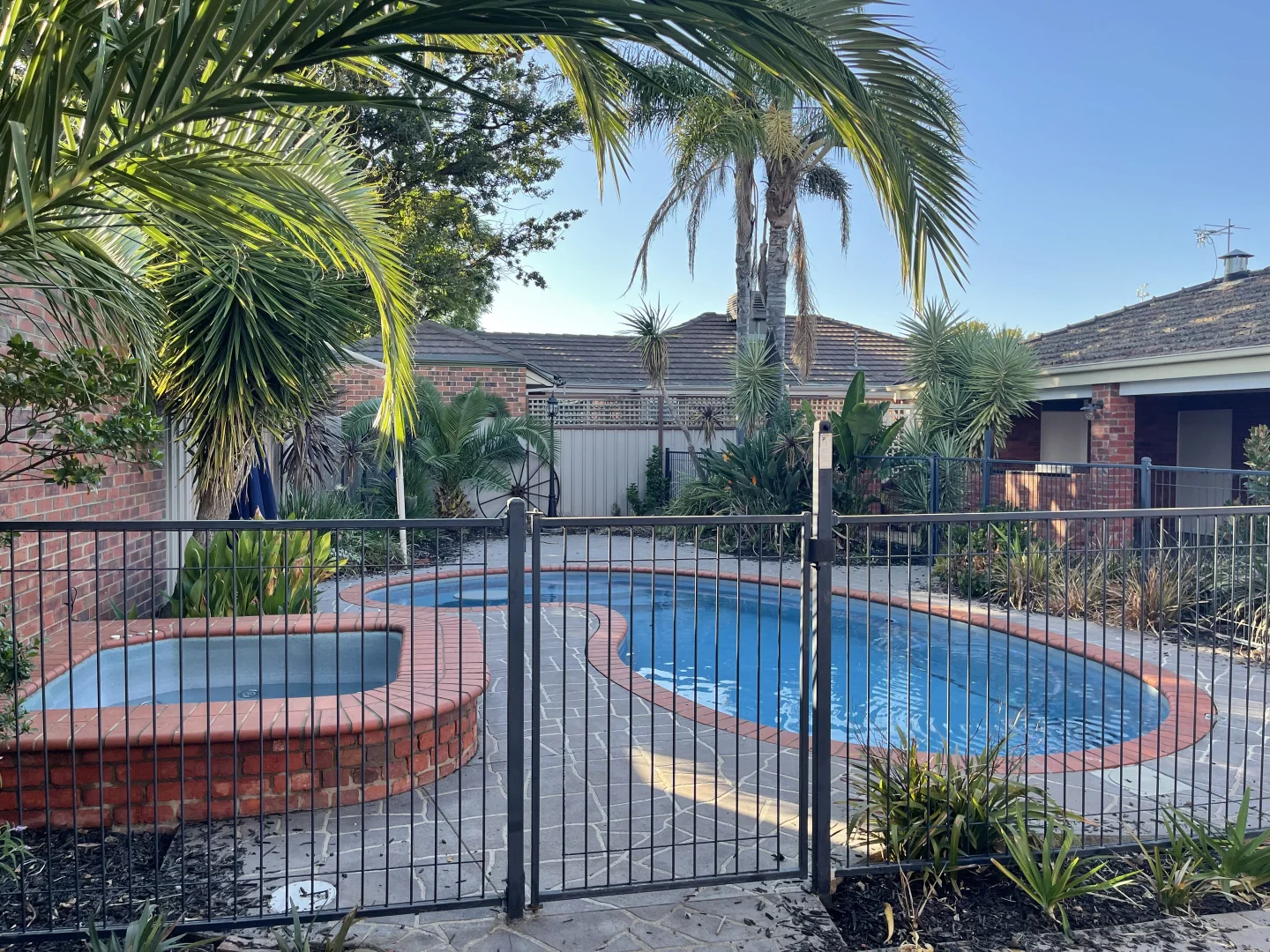 Additional image 13 of 45 Maude Street, Shepparton VIC 3630