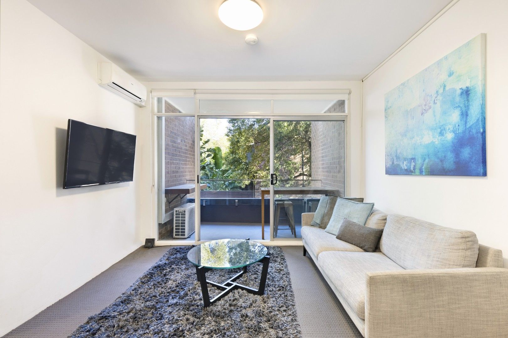 23/268 Johnston Street, Annandale NSW 2038, Image 0