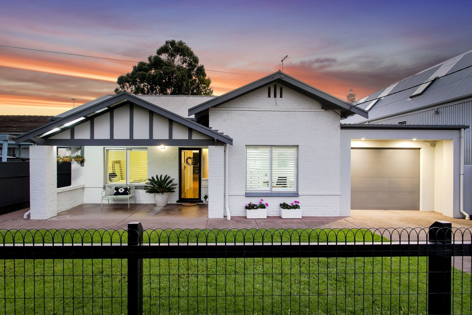 12 Daniels Road, Panorama SA 5041, Image 0