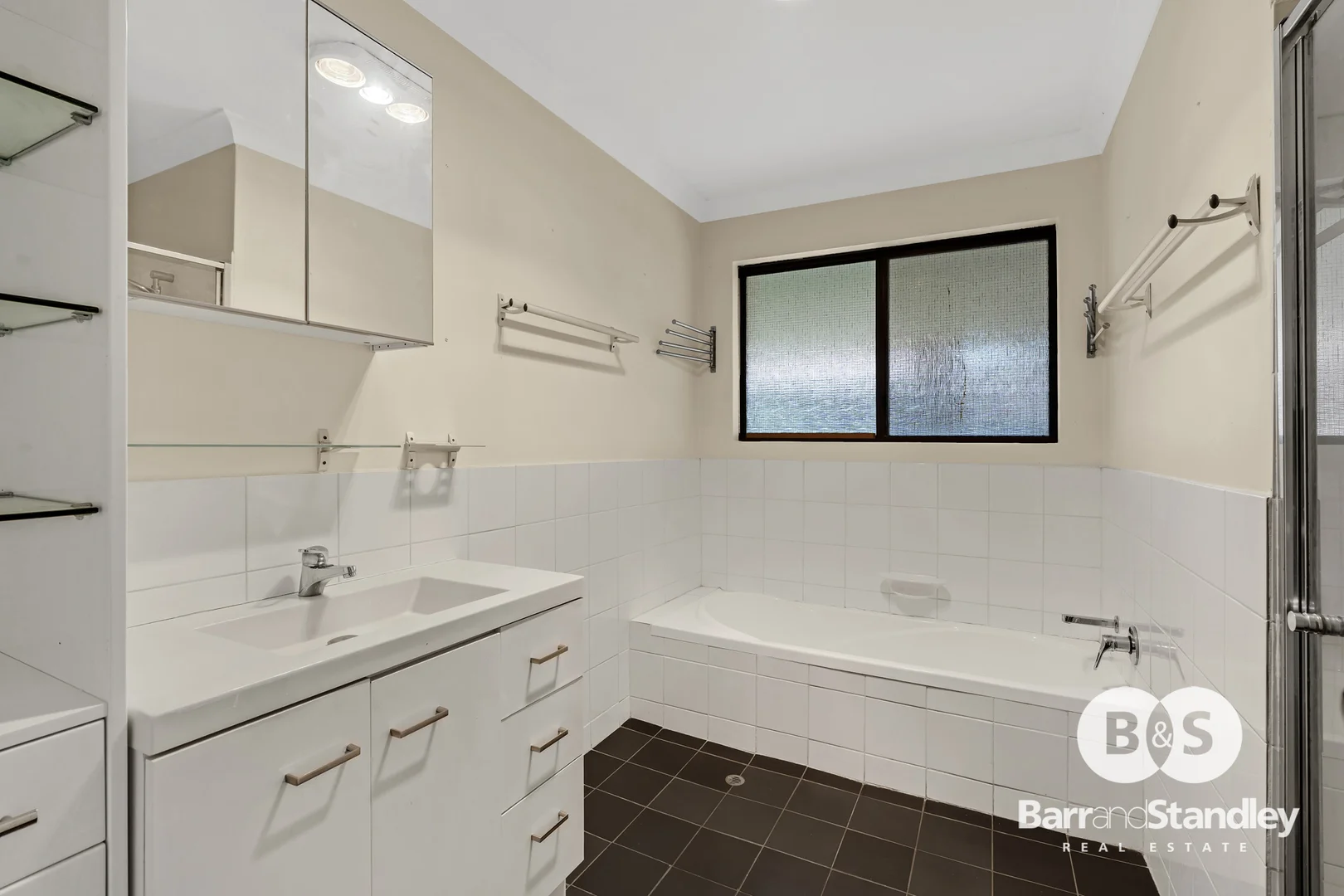 Additional image 12 of 13 Eastman Avenue, Usher WA 6230