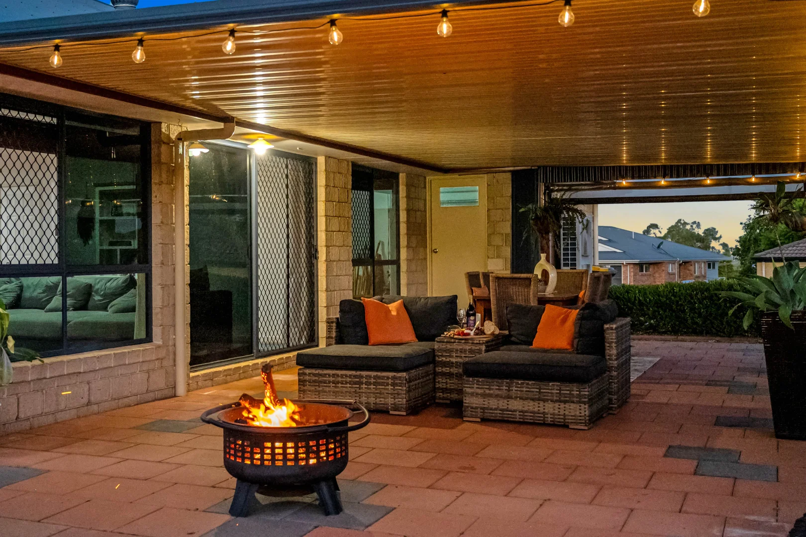 Additional image 22 of 7 Sandstone Court, Warwick QLD 4370