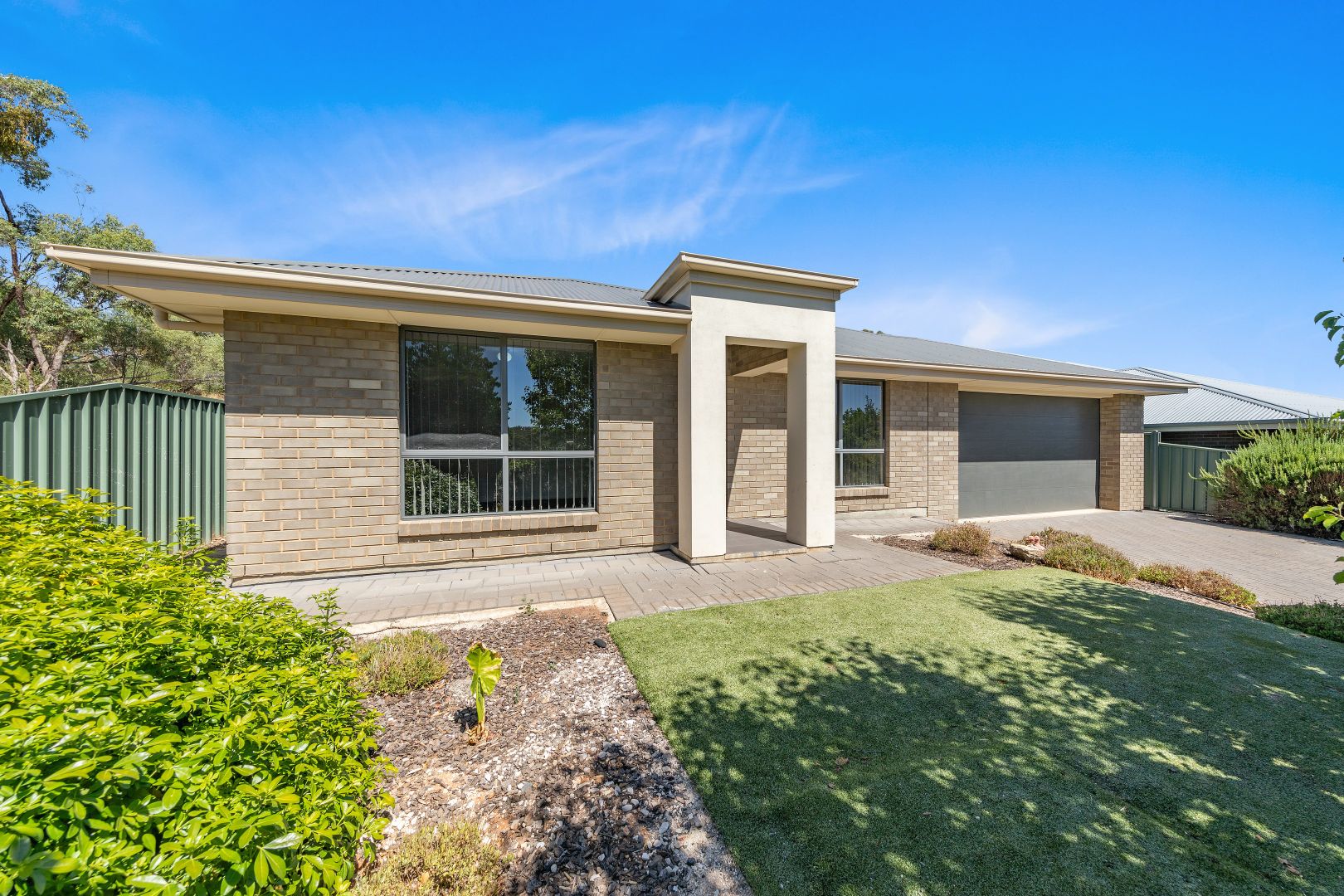 28 Tamblyn Street, Clare SA 5453, Image 1