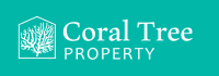 Coral Tree Property