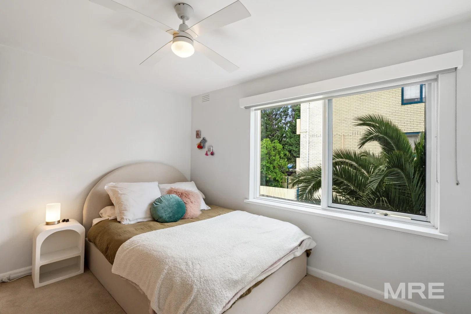 Additional image 6 of 3/124A Barkers Road, Hawthorn VIC 3122