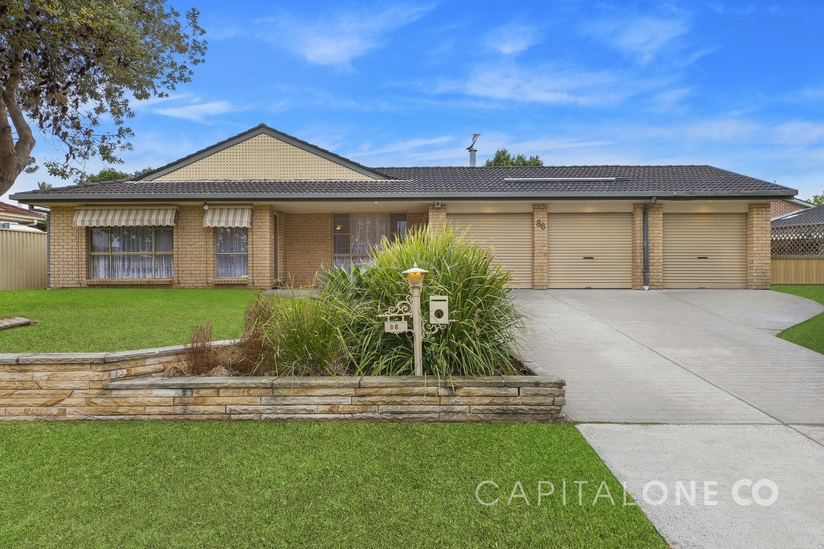 86 Lake Haven Drive, Lake Haven NSW 2263, Image 0