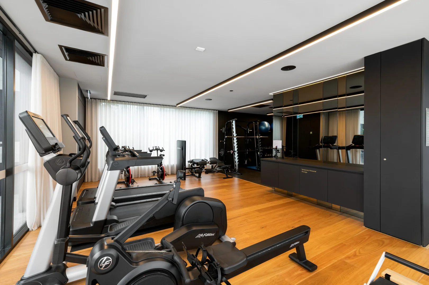 Additional image 32 of 19/10 Murphy Court, Everton Park QLD 4053