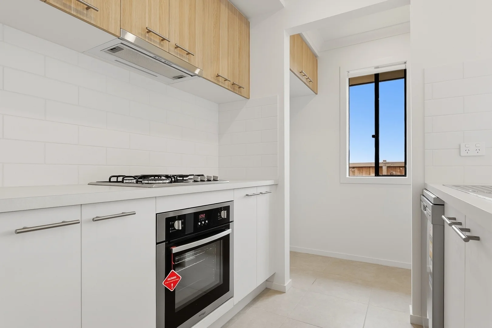 Additional image 5 of 14 Allez Road, Thornhill Park VIC 3335