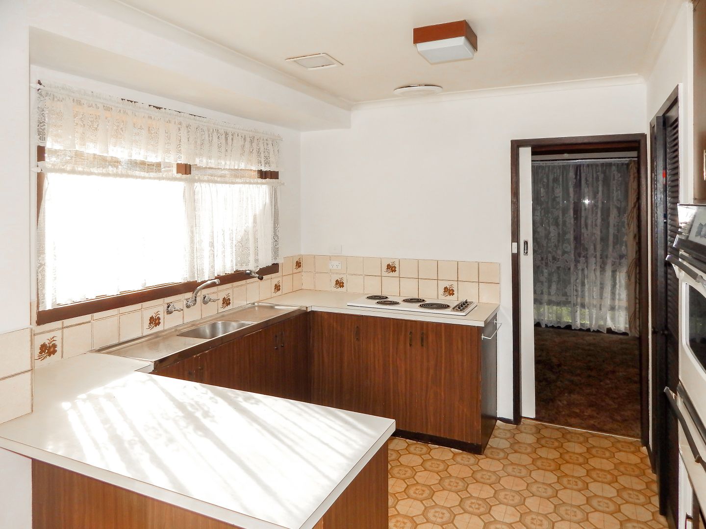 6 Maxwell Street, Kerang VIC 3579 House For Rent Domain