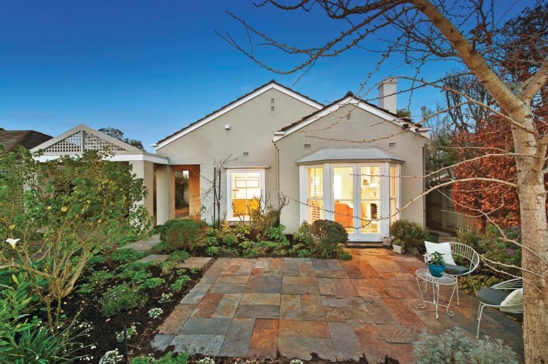 18 Irilbarra Road, Canterbury VIC 3126