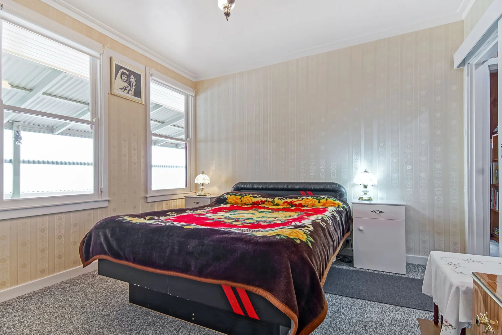 Additional image 5 of 74 The Boulvard, Norlane VIC 3214