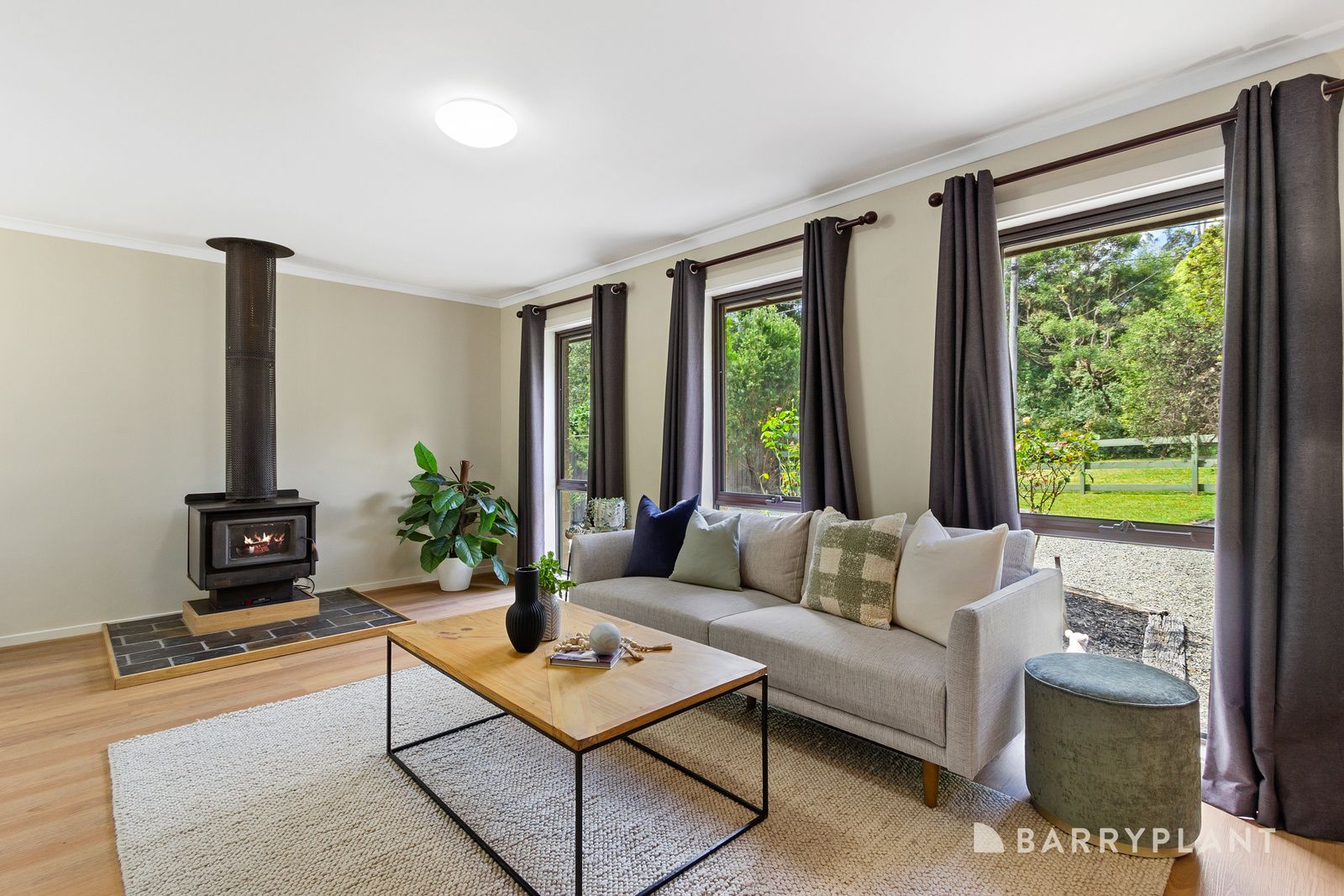 8 Inverness Avenue, The Basin VIC 3154, Image 1