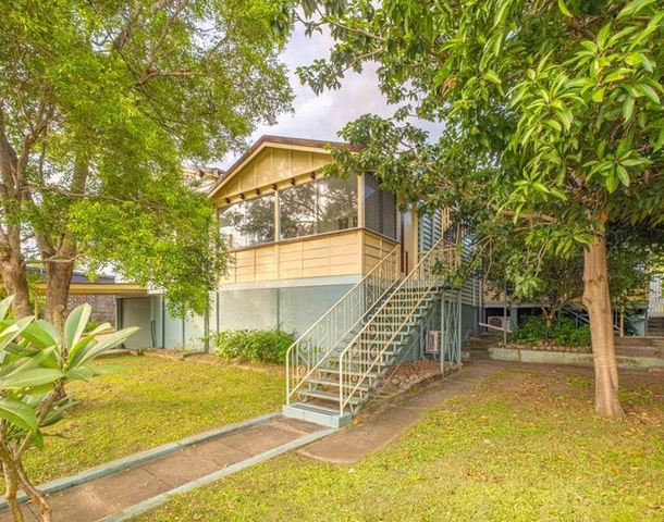 88 River Road, Gympie QLD 4570