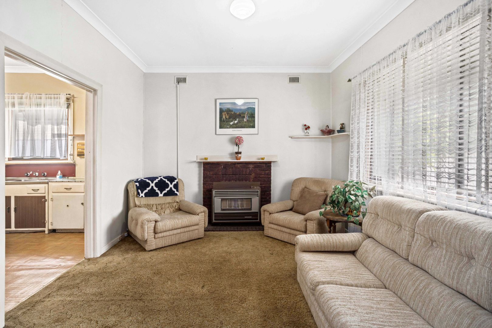 9 Robert Avenue, Broadview SA 5083, Image 2