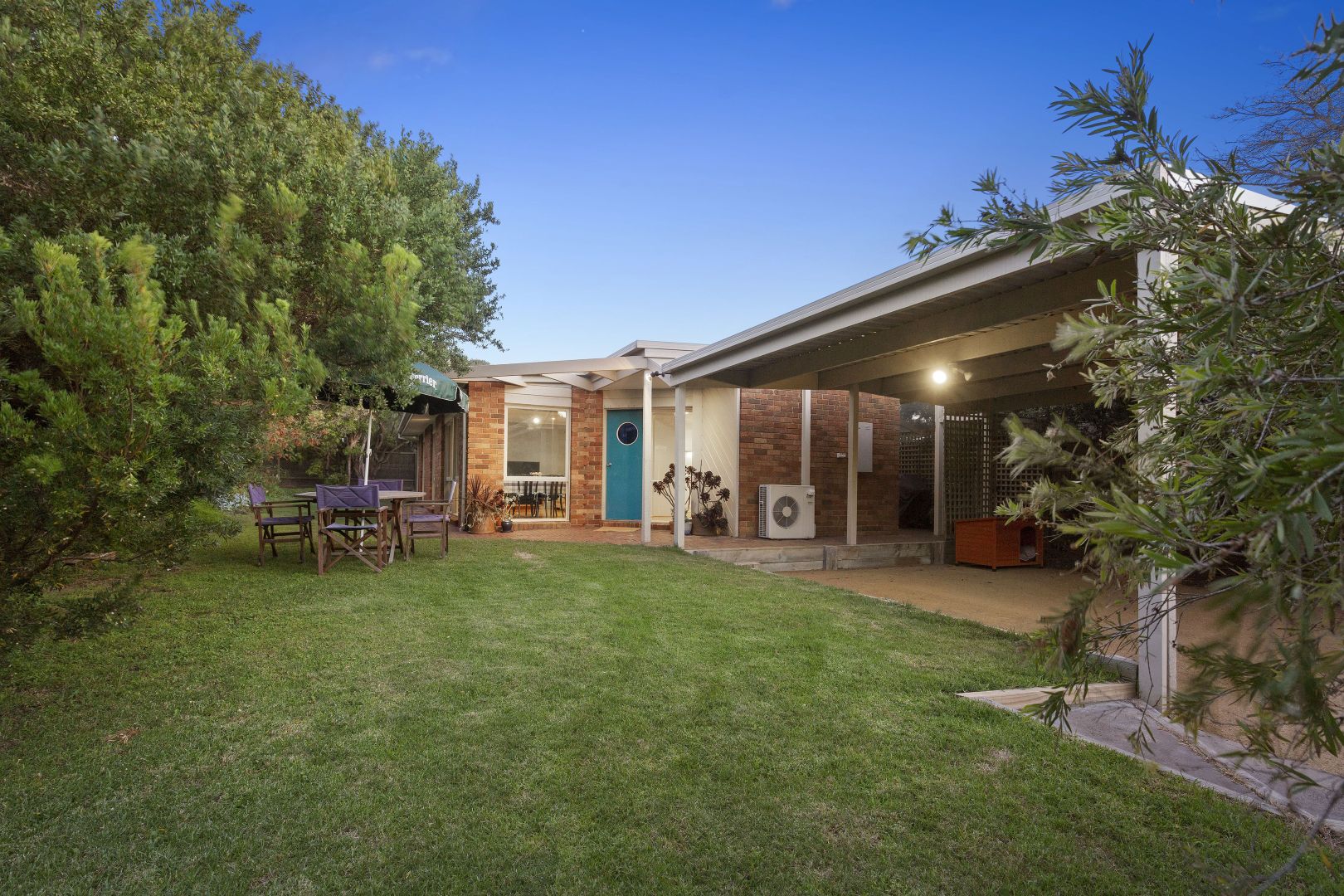 27 Carslake Avenue, Blairgowrie VIC 3942, Image 1