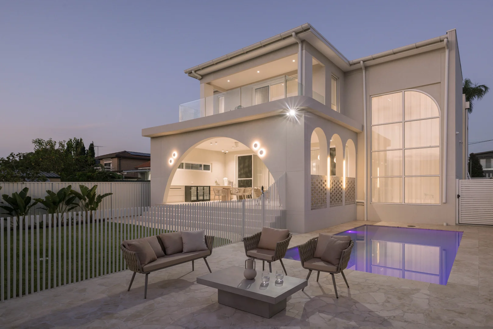 Additional image 13 of 41 Haven Street, Merrylands NSW 2160