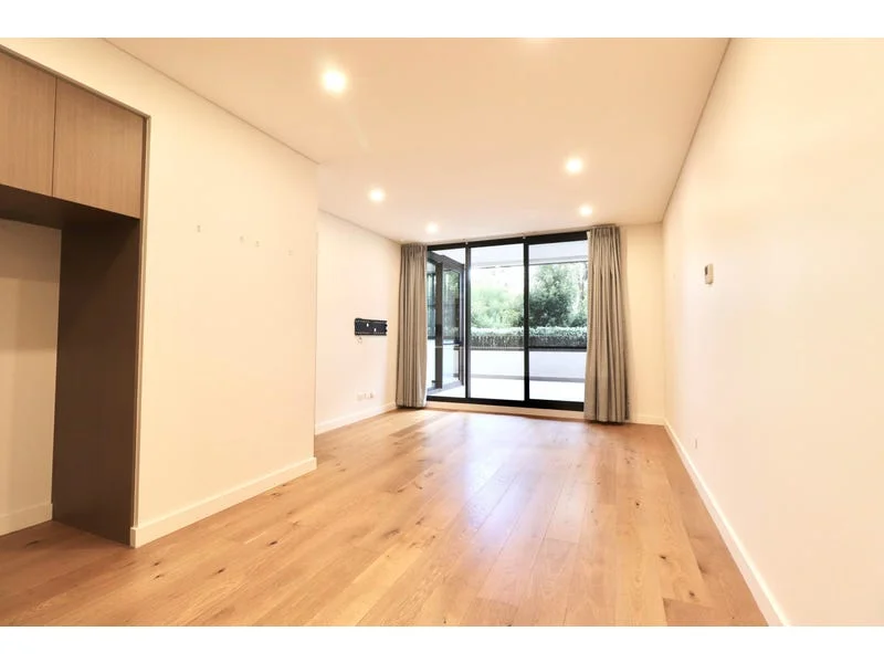 G01/24A George Street, Leichhardt NSW 2040