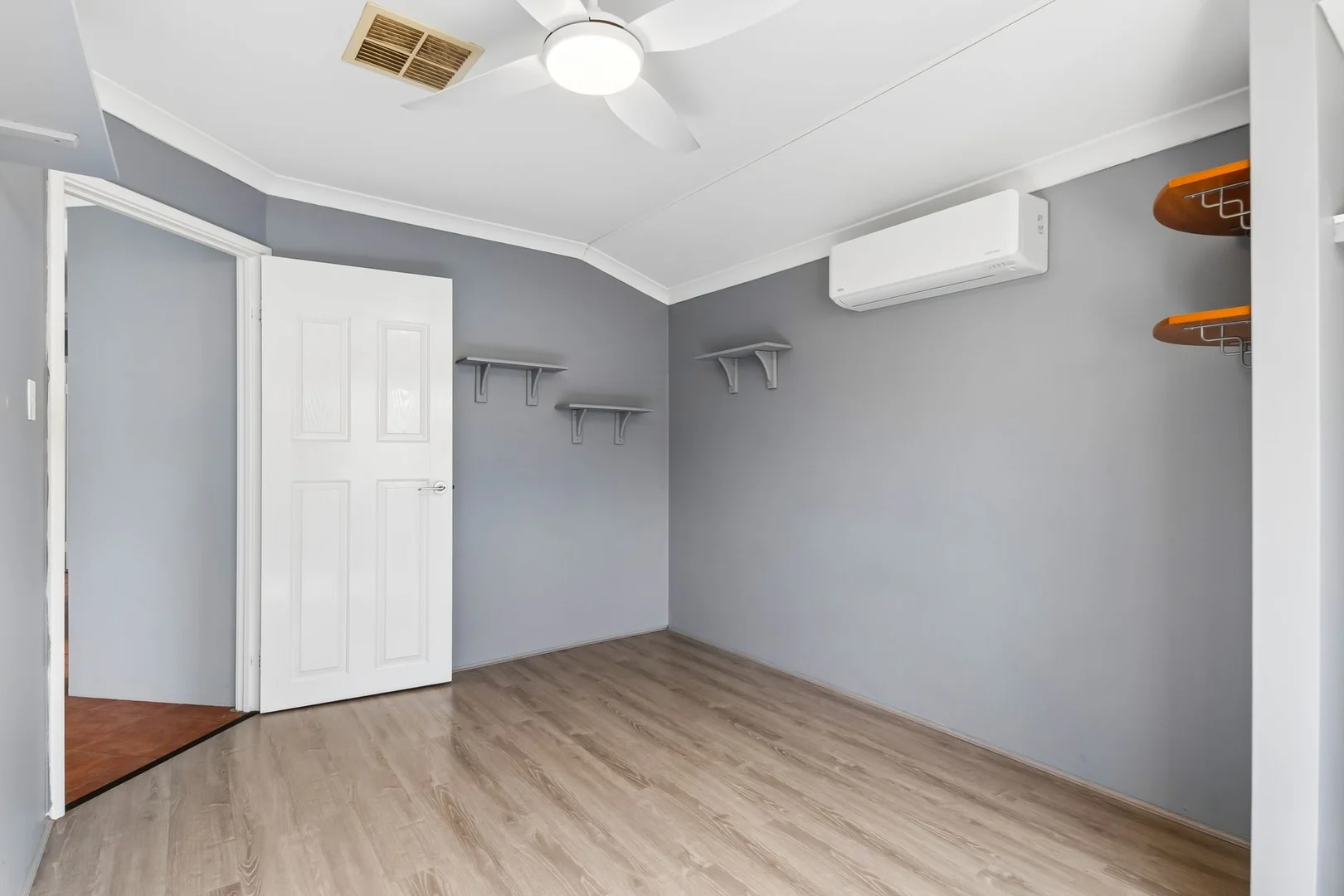 Additional image 21 of 24 Whimbrel Parade, Bennett Springs WA 6063