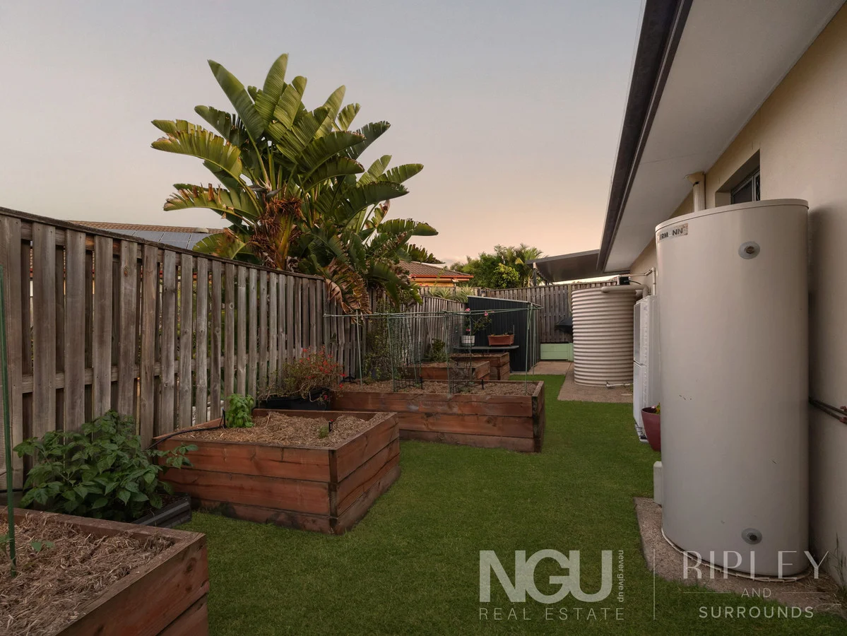 Additional image 22 of 37 Honeywood Drive, Fernvale QLD 4306