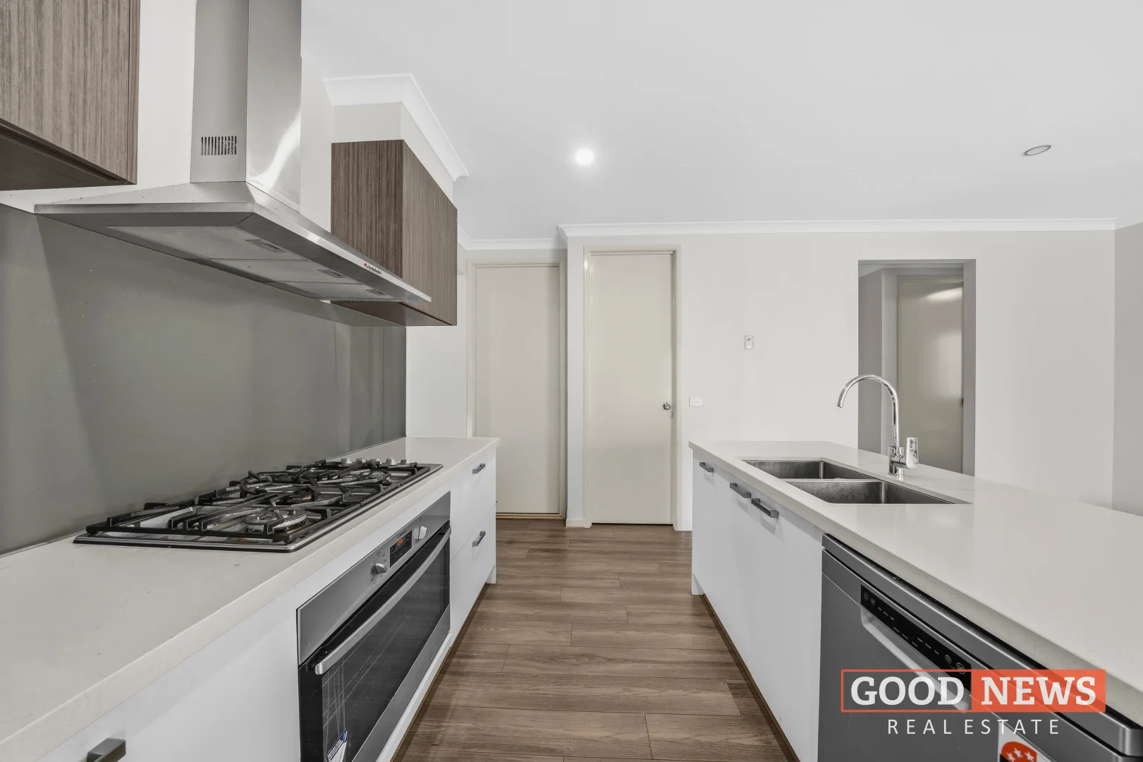 Additional image 11 of 4 Dawley Circuit, Werribee VIC 3030