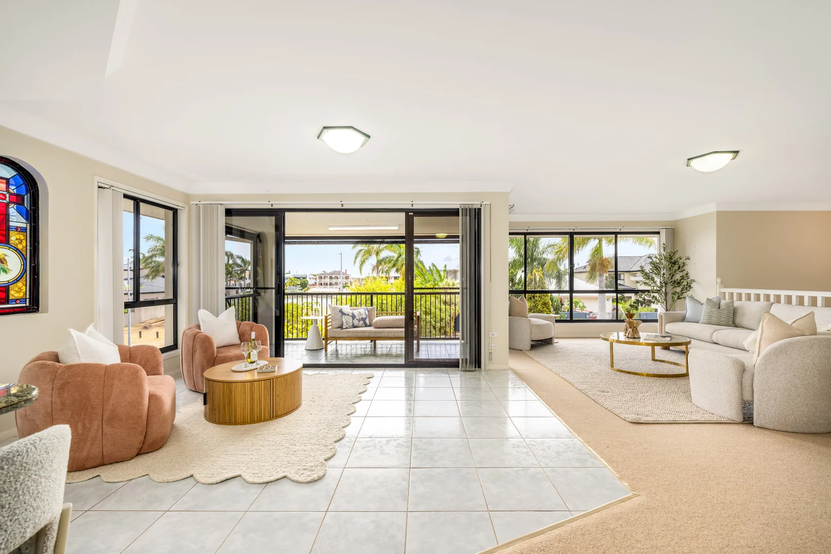 Additional image 7 of 5 Cayman Crescent, Ormiston QLD 4160