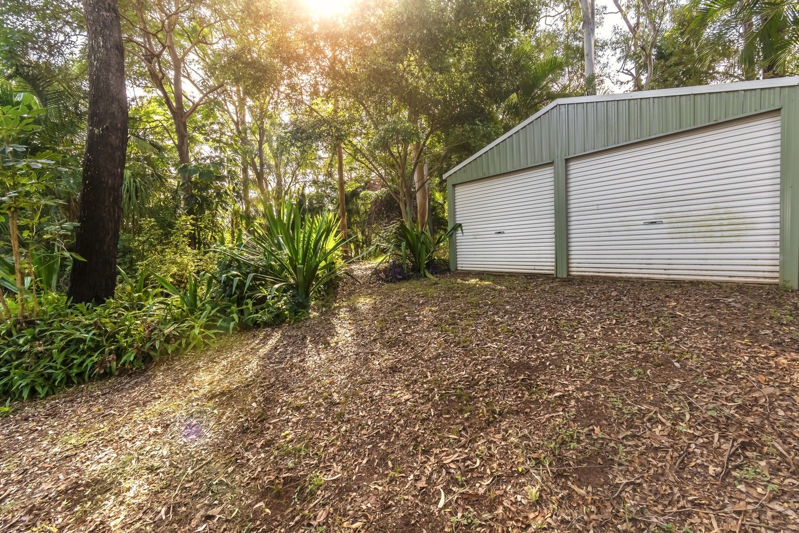 3 Alleena Court, Mudgeeraba QLD 4213, Image 2