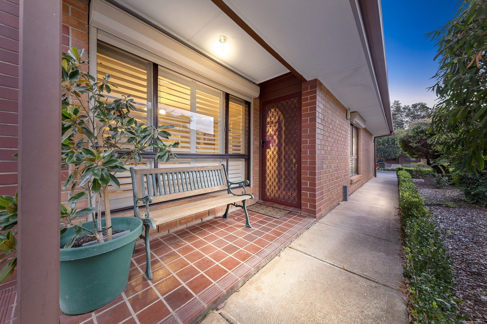 Unit 7, 38 Iveleary Avenue, Salisbury East SA 5109, Image 0