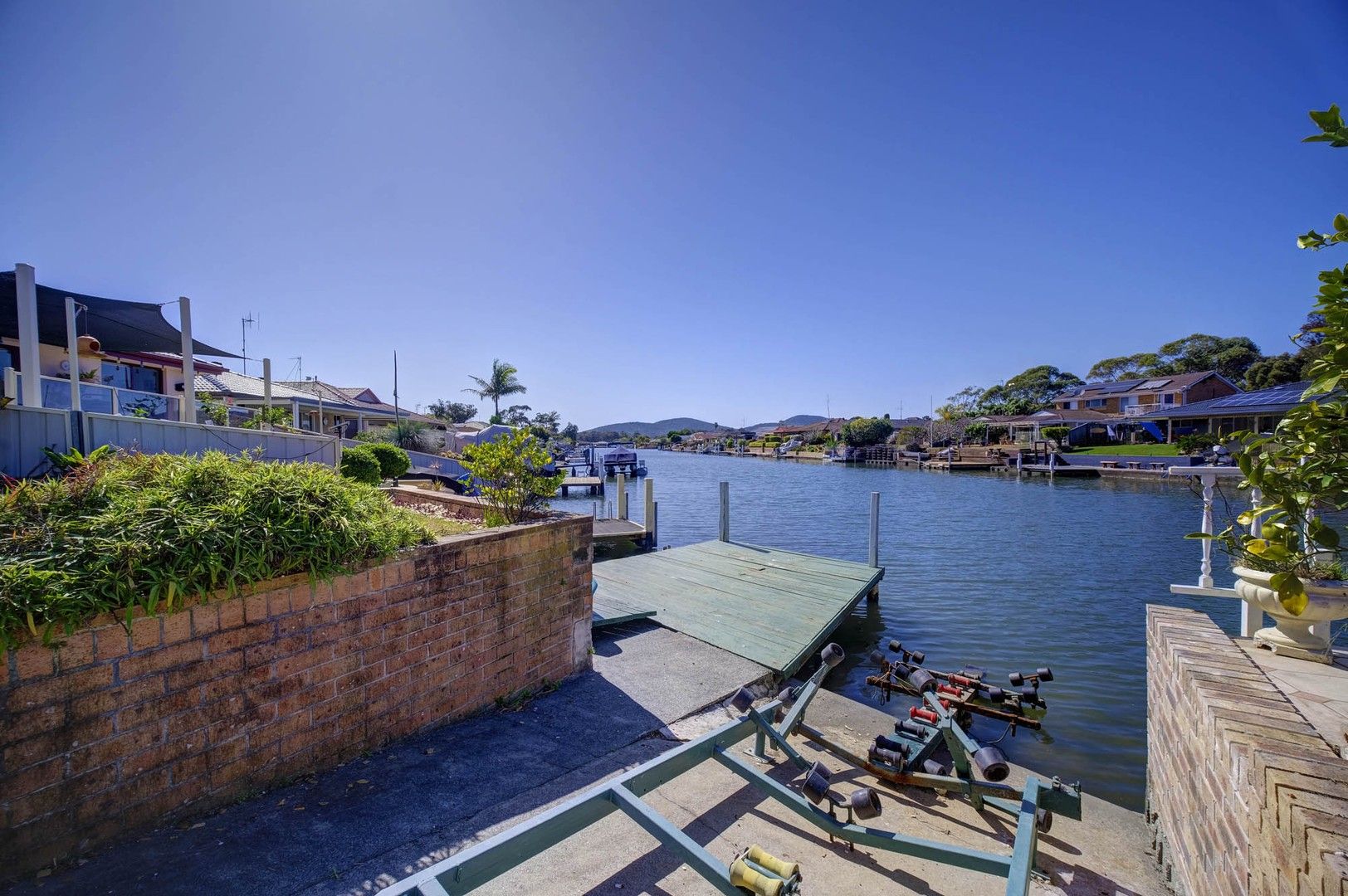 4 King George Parade, Forster NSW 2428, Image 0