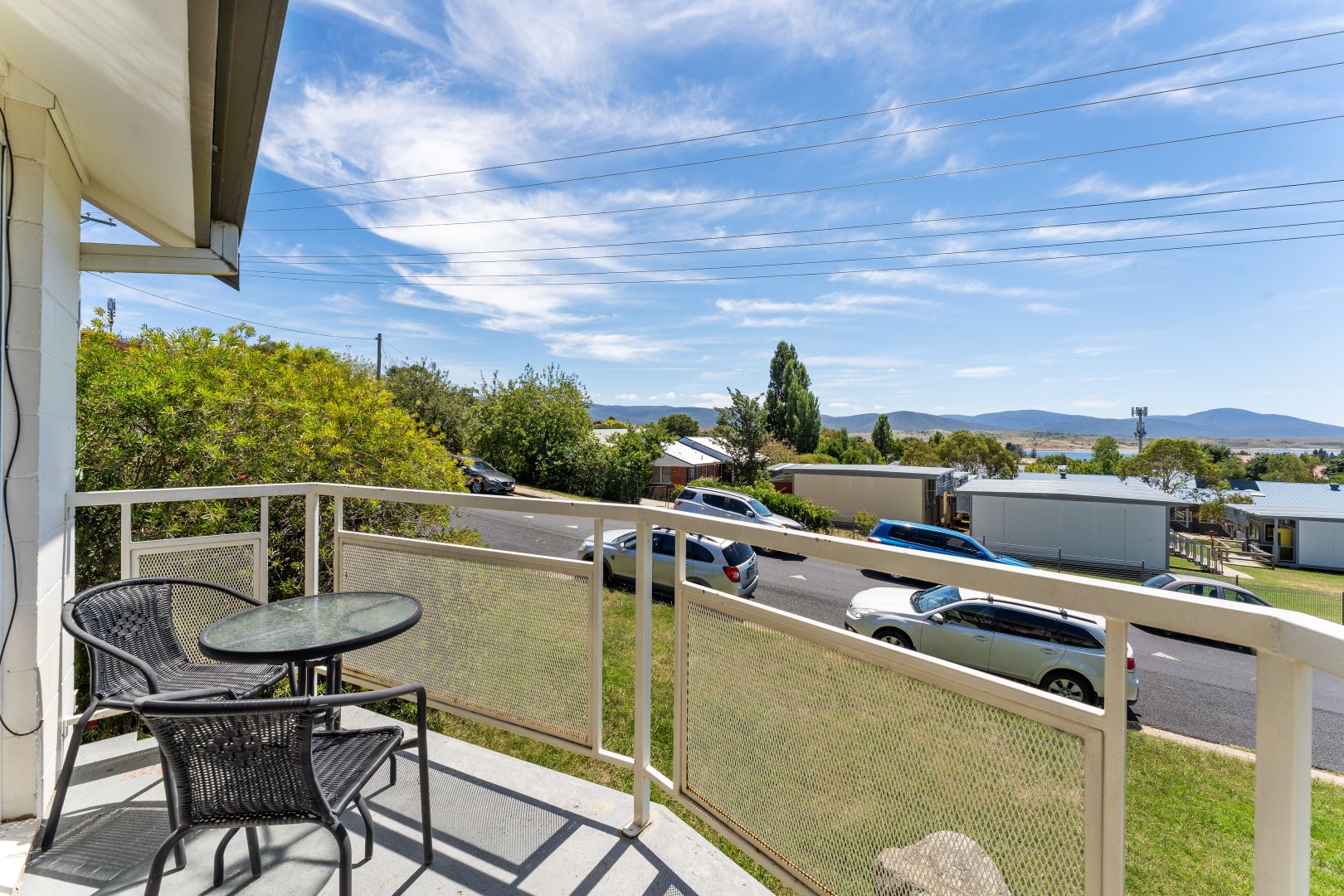 5/19 Park Road, Jindabyne NSW 2627, Image 1