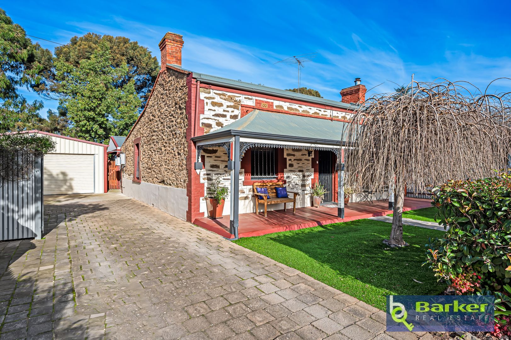 6 First Street, Gawler South SA 5118, Image 1